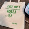 1041F5A4-A5E5-481A-9D12-379BA0F595EF_compressed Gepersonaliseerde tote bags