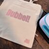 894267AE-58CC-4587-A03C-0B1D42DCCD5B_compressed Gepersonaliseerde tote bags