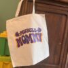 946681B1-F00B-4DAB-8F50-3C771F32A135_compressed Gepersonaliseerde tote bags