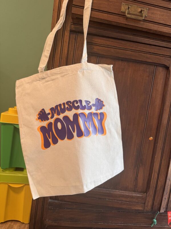 946681B1-F00B-4DAB-8F50-3C771F32A135_compressed Gepersonaliseerde tote bags