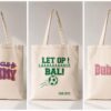 totebags_webshop_compressed Gepersonaliseerde tote bags