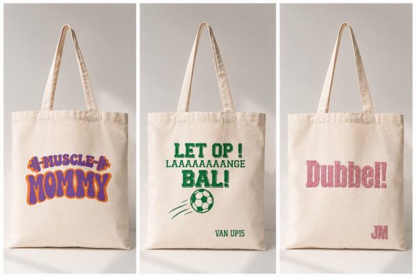 totebags_webshop_compressed Gepersonaliseerde tote bags